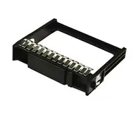 370784-001 - HP Hard Drive Blank Filler