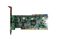 370901-001 - HP Quad Port SATA PCI-X RAID Controller