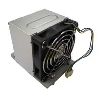 371-0083 - Sun Cpu Fan Heatsink For Ultra 25/45