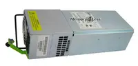 371-0108-01 - Sun 420-Watts DC Power Supply for StorEdge Server 3510