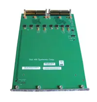 371-0110 - Sun Terminator LVD Module for Sun StorEdge 3320 SCSI Array