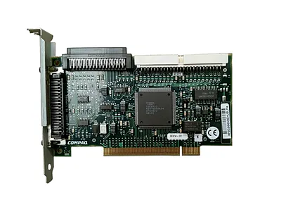 371-0531 - Sun 2U Chassis + Midplane (RAID/JBOD) RoHS YL