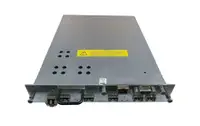 371-0532 - Sun 3510 RAID Fibre Channel Controller 1GB with Battery