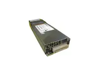 371-0536-01 - Sun 150-Watts AC Power Supply For SE3100 / SE3120