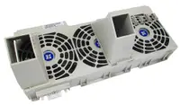 371-0703-01 - Sun 3-Fan Tray Assembly for Ultra 40 / 45 / 25 Workstation