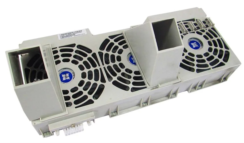371-0703 - Sun 3-Fan Tray Assembly for Ultra 40 / 45 / 25 Workstation