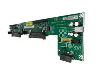 371-0796 - Sun Lower Interface Board for V240