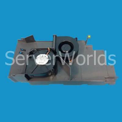 371-0813 - Sun Spare Dry Contact Alarm Assembly for Netra 240 ROHS YL