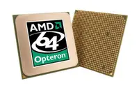 371-0839 - Sun 2.40GHz 2MB L2 Cache AMD Opteron 280 Dual Core Processor Upgrade for Fire X4100 X4200