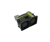 371-0983 - Sun Disk Drive Fan Tray for Fire V215 / V245