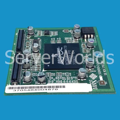 371-0991 - Sun Hardware Cryptographic Module (Crypto Accelerator 500) for Sun Fire V125/V210/V240 RoHS YL