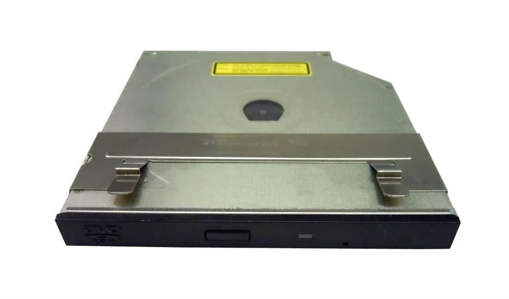 371-1108 - Sun Internal 8X Slimline DVD-ROM/CD-ROM