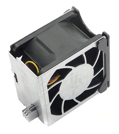 371-1126 - Sun Fan Assembly DKU for Sun StorEdge 9990