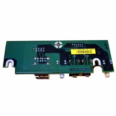 371-1131 - Sun Internal Circuit Board for Sun StorEdge 9990