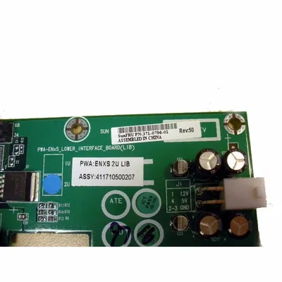 371-1247 - Sun Printed Circuit Board ALPA (SH360-B PK-ASSY) for Sun StorEdge 9990
