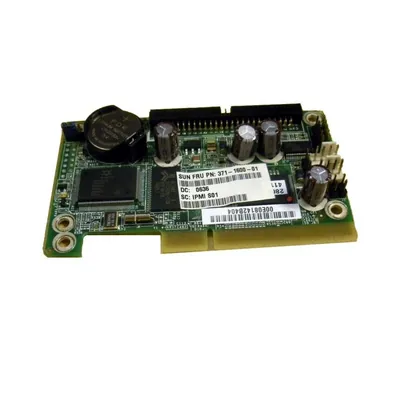 371-1248 - Sun Printed Circuit Board CSW for Sun StorEdge 9990