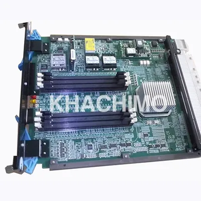 371-1250 - Sun Printed Circuit Board (Memory) SM1 (WP551-B PK-ASSY) for Sun StorEdge 9990