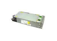 371-1343 - Sun Power Supply Chassis for SunFire 12K / 15K / E20K and E25K RoHS YL