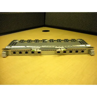 371-1351 - Sun SW200E 8-Ports without E-PORT-R