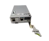371-1447 - Sun Chassis Management Module (CMM) Assembly for Blade 6000