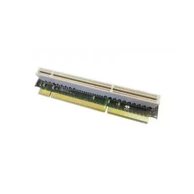 371-1462 - Sun 1-Slot PCI Riser Board for Sun Fire V40z RoHS YL