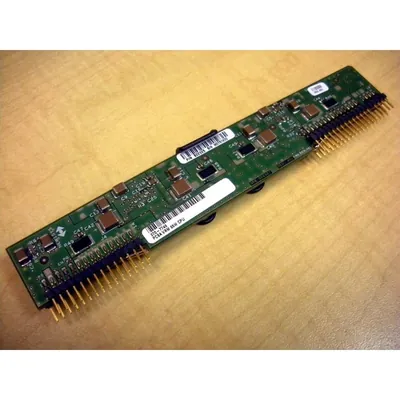 371-1463 - Sun CPU Voltage Regulator Module 80A E1/E4/E6 Stepping for Sun Fire V40z RoHS Y
