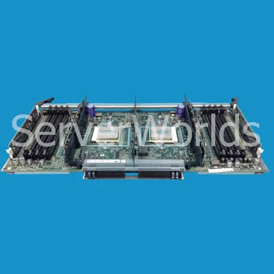 371-1471 - Sun S3.0 CPU/Memory Daughterboard without CPUs & VRMs for Sun Fire V40z RoHS YL