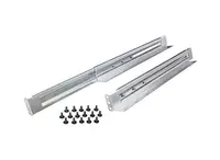 371-1480 - Sun 19-inch 4-Post Slide Mount Kit