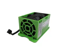 371-1602 - Sun Dual Fan Assembly for Fire X2100
