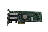 371-1629 - Sun Microsystems 2GB/Sec Single FC PCI-X Host Adapter For Sun Fire