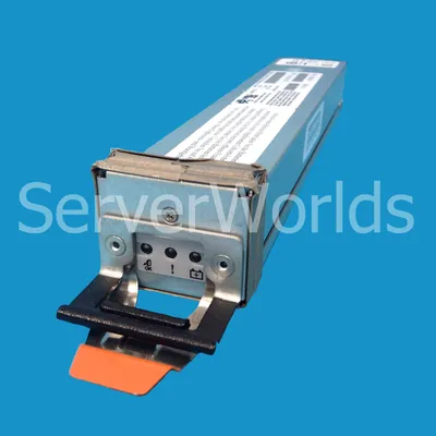 371-1632 - Sun Battery Backup Module for Sun Fire V40z RoHS Y