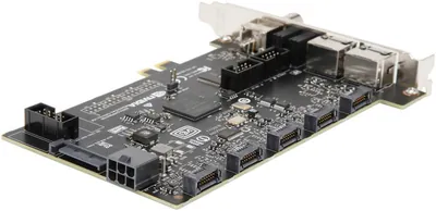 371-1778 - Sun Quadro G-Sync PCI Express Graphic Card RoHS Y For Sun Ultra 40