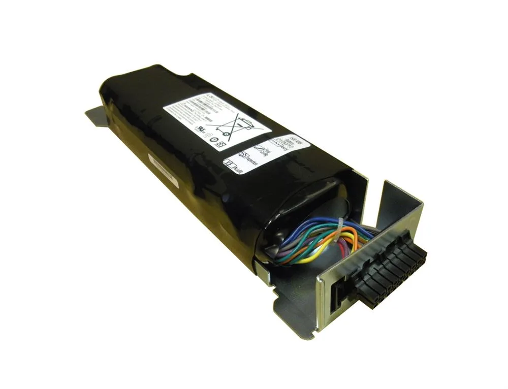 371-1808 - Sun Battery Backup Unit for Sun StorageTek 6540 Array