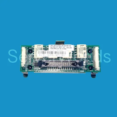 371-1957 - Sun Alarm Board Assembly