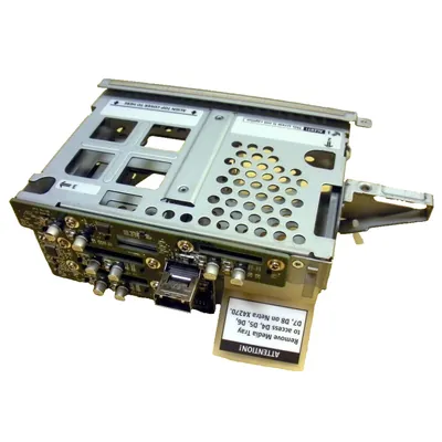 371-1958 - Sun LED Assembly for Sun Netra T2000/X4200
