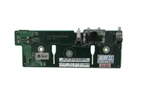 371-2097 - Sun Front I/O Board for Fire X2250 / X2100 M2 / X2200 M2