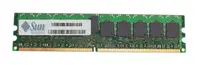 371-2135 - Sun 240p-2GB DDR2 ECC Registered PC5300