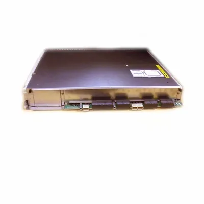 371-2214 - Sun CPU/Memory Unit (CMU) 0MB for Sun SPARC Enterprise M8000/M9000 RoHS Y