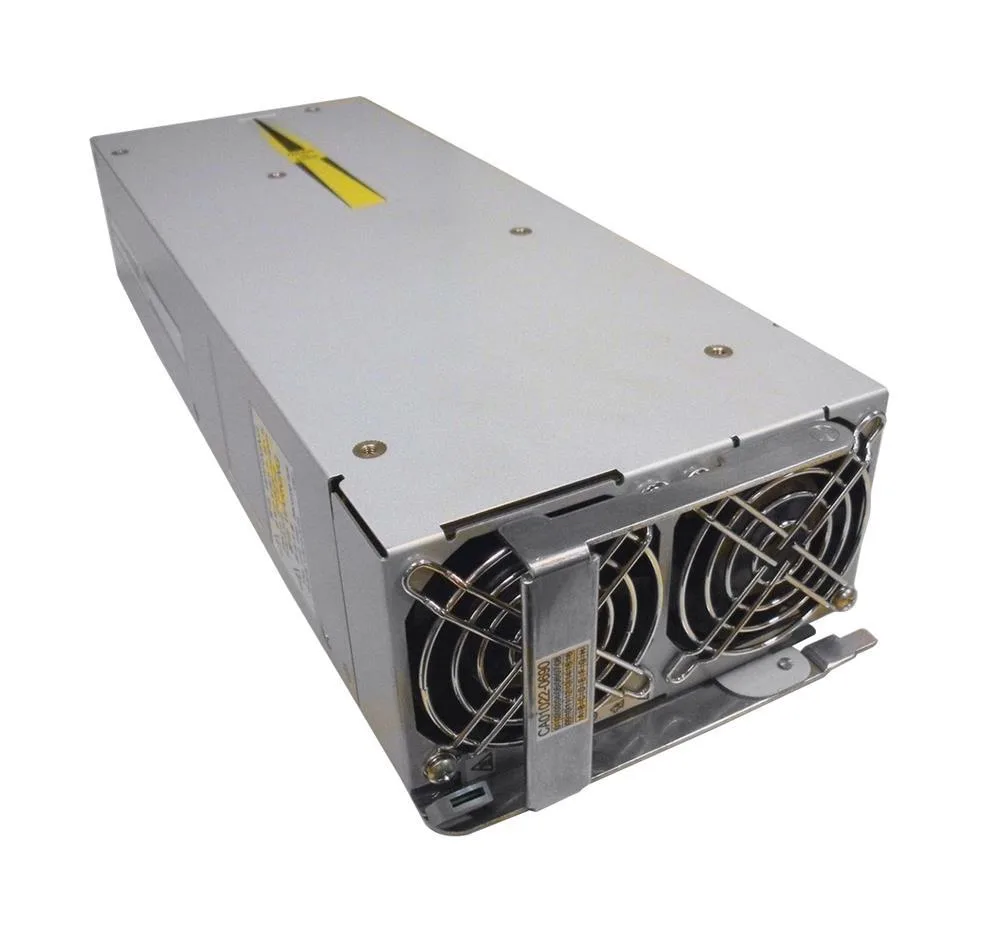 371-2219 - Sun 2000-Watts Power Supply For SPARC Enterprise M8000 / M9000
