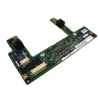 371-2222 - Sun Fan Backplane A FANBP_A for Sun SPARC M9000 RoHS Y