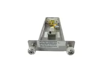 371-2242 - Sun Temperature Sensor Unit for SPARC Enterprise M8000 / M9000