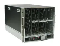 371-2244 - Sun Media Backplane MEDBP for Sun SPARC Enterprise M8000/M9000 RoHS Y
