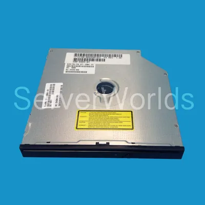 371-2305 - Sun Spare 8x Dvd/24xcd Su 40m2