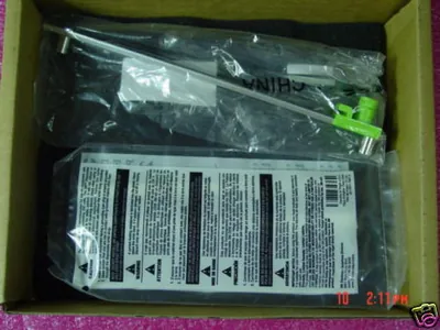 371-2356 - Sun PCI Card Rail and Clip for Sun Fire V210/V240