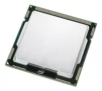 371-2370 - Sun Service Processor (GSP) NETRA X4200M2