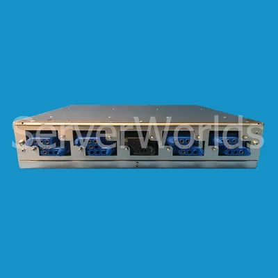 371-2385 - Sun AC Section A Three Phase ACSTPH_A RoHS Y
