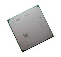 371-2495 - Sun 1.8GHz 1000MHz FSB 2MB L2 Cache Socket F (1207) AMD Opteron Dual-Core 2210 Processor Upgrade for Sun Fire X4100 M2 RoHS Y