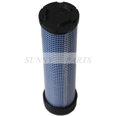 371-2574 - Sun M9000 Air Filter RoHS YL