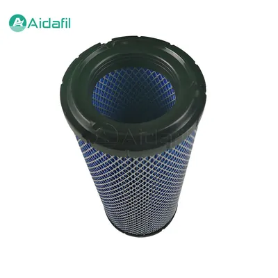 371-2575 - Sun I/O Unit Air Filter 290mm x28mm for Sun SPARC Enterprise M8000/M9000