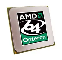 371-2630 - Sun 2.2GHz 1000MHz FSB 1MB L2 Cache Socket Socket F AMD Opteron 2214HE for Sun Netra X4200